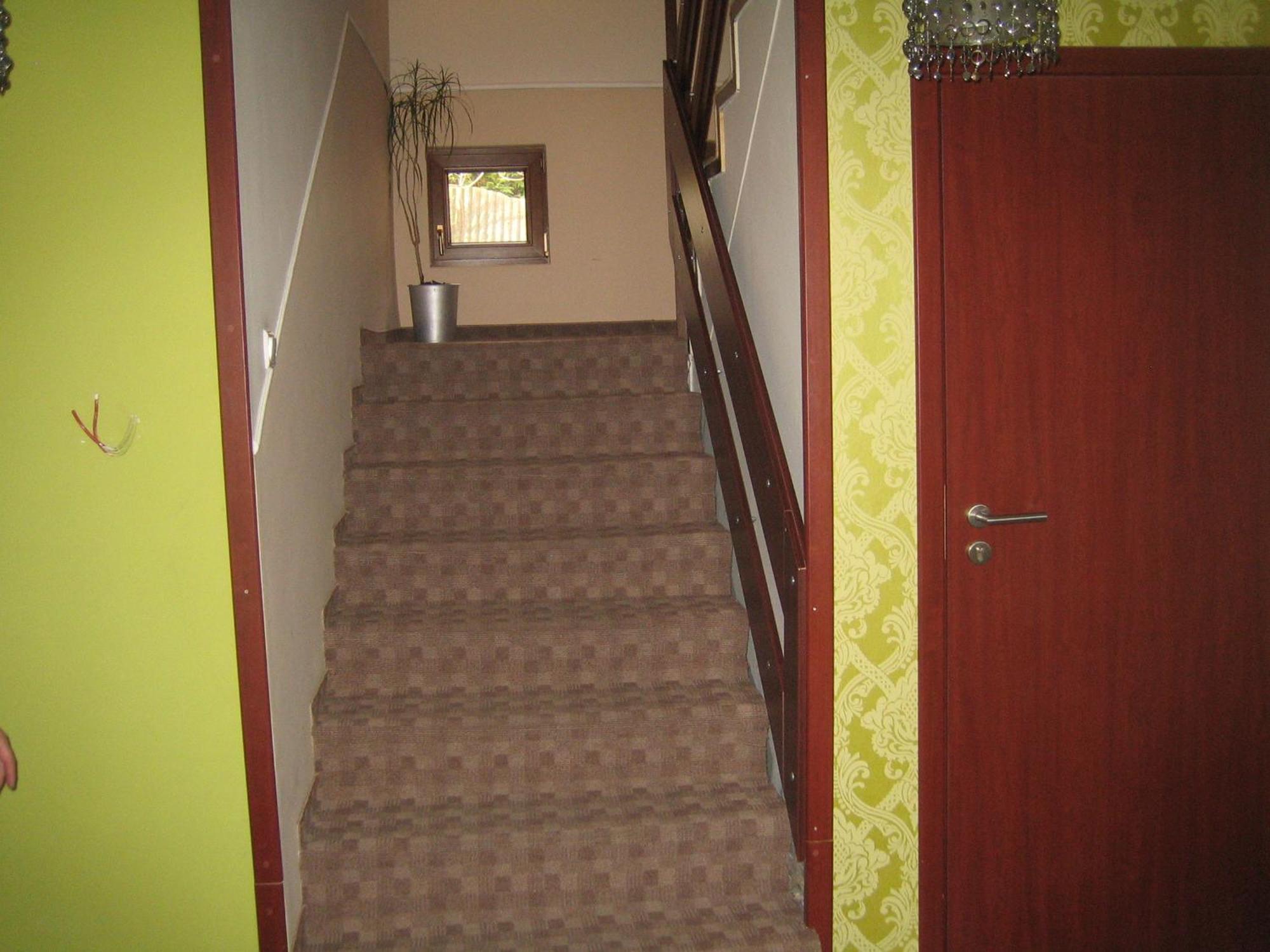 Amaretto Szállás Miskolc Exterior foto