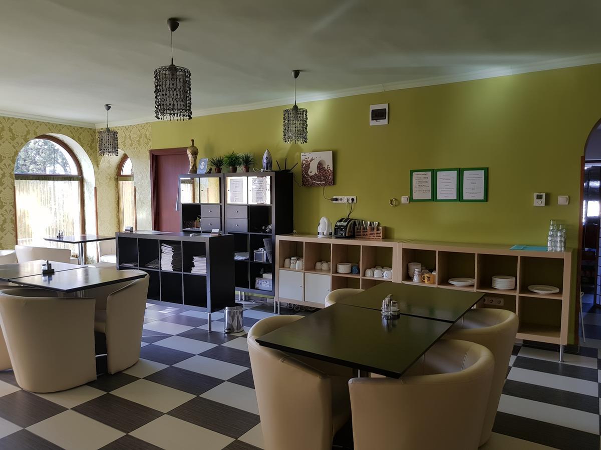 Amaretto Szállás Miskolc Exterior foto