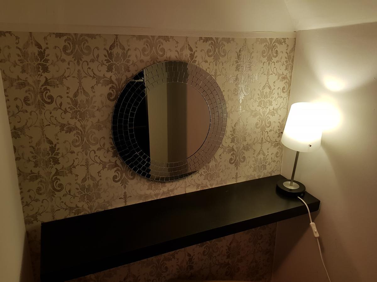 Amaretto Szállás Miskolc Exterior foto