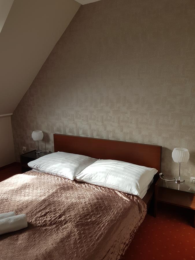 Amaretto Szállás Miskolc Exterior foto
